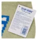 Product Top Paw® Dog Sweater