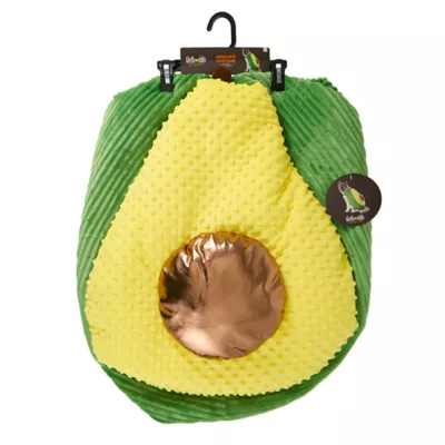 Product Thrills & Chills® Pet Avocado Costume, Dog & Cat