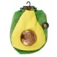 Product Thrills & Chills® Pet Avocado Costume, Dog & Cat