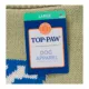 Product Top Paw® Dog Sweater