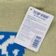 Product Top Paw® Dog Sweater