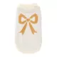 Product Top Paw® Dog Sweater