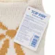 Product Top Paw® Dog Sweater