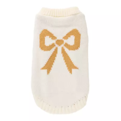 Product Top Paw® Dog Sweater