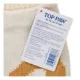 Product Top Paw® Dog Sweater