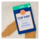 Product Top Paw® Dog Sweater