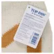 Product Top Paw® Dog Sweater