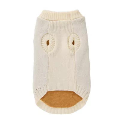 Product Top Paw® Dog Sweater