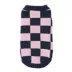 Top Paw® Checkered Dog Sweater image thumbnail 2