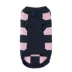 Top Paw® Checkered Dog Sweater image thumbnail 3