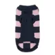 Product Top Paw® Checkered Dog Sweater