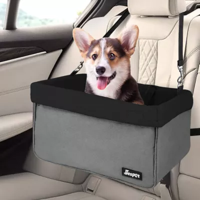 Product Jespet Booster Dog Car Seat