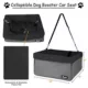 Product Jespet Booster Dog Car Seat