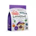 Loveabowl Dry Dog Food - Salmon with Snow Crab image thumbnail 1