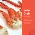 Loveabowl Dry Dog Food - Salmon with Snow Crab image thumbnail 3