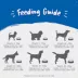 Loveabowl Dry Dog Food - Salmon with Snow Crab image thumbnail 7
