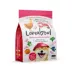 Loveabowl Dry Dog Food - Chicken with Atlantic Lobster image thumbnail 1