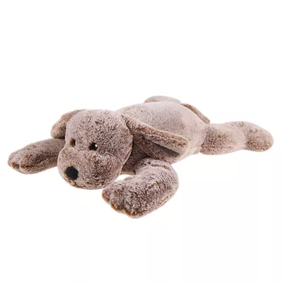 Product Thrills & Chills® Squeaker XL Plush Dog Toy