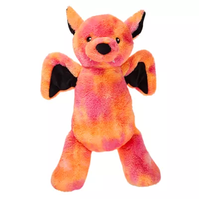 Product Thrills & Chills® XL Plush Dog Toy