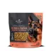 Only The Best Air Dried Adult Dog Food or Mixer - Salmon and Pumpkin image thumbnail 1