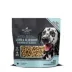 Only The Best Air Dried Adult Dog Food or Mixer - Lamb & Blueberry image thumbnail 1