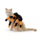 Product Thrills & Chills® LED Spider Costume, Dog & Cat