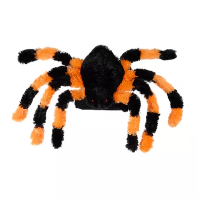 Product Thrills & Chills® LED Spider Costume, Dog & Cat