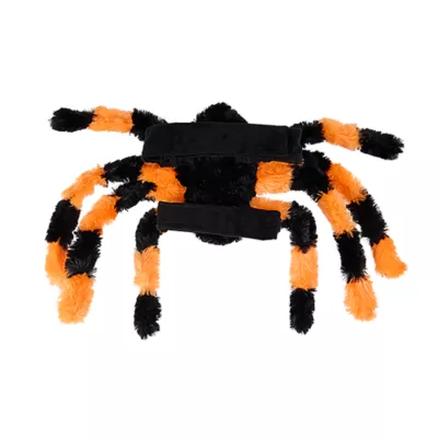 Product Thrills & Chills® LED Spider Costume, Dog & Cat
