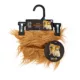 Product Thrills & Chills® Headwear Costume for Pets- Witch, Unicorn, Cupcake and Lion
