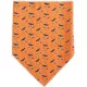 Product Thrills & Chills® Glow-in-the-Dark Pet Bandana