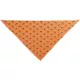 Product Thrills & Chills® Glow-in-the-Dark Pet Bandana