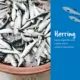 Product Loveabowl Dog Dry Food - Herring and Salmon