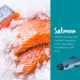 Product Loveabowl Dog Dry Food - Herring and Salmon