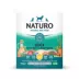 Naturo Adult Dog Wet Food - Duck with Rice and Vegetables image thumbnail 1