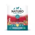 Naturo Adult Dog Wet Food - Lamb with Rice and Vegetables image thumbnail 1