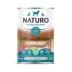 Naturo Grain and Gluten Free Adult Dog Wet Food image thumbnail 1