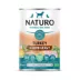 Naturo Grain and Gluten Free Adult Dog Wet Food image thumbnail 1