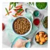 Naturo Grain and Gluten Free Adult Dog Wet Food image thumbnail 2