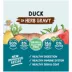 Naturo Grain and Gluten Free Adult Dog Wet Food image thumbnail 3