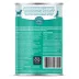 Naturo Grain and Gluten Free Adult Dog Wet Food image thumbnail 6