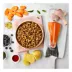Naturo Grain and Gluten Free Adult Dog Wet Food image thumbnail 2