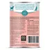 Naturo Grain and Gluten Free Adult Dog Wet Food image thumbnail 6