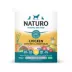 Naturo Adult Dog Wet Food - Chicken with Rice and Vegetables image thumbnail 1