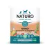 Naturo Adult Grain Free Dog Wet Food image thumbnail 1