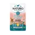 Naturo Adult Mini Dog Wet Food image thumbnail 1