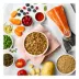 Naturo Adult Mini Dog Wet Food image thumbnail 2