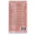 Naturo Adult Mini Dog Wet Food image thumbnail 6