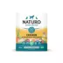 Naturo Adult Grain Free Dog Wet Food image thumbnail 1