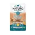 Naturo Adult Mini Dog Wet Food image thumbnail 1