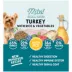Naturo Adult Mini Dog Wet Food image thumbnail 3
